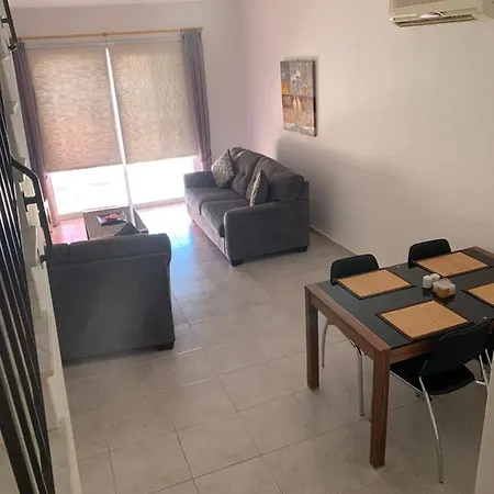 Desire Gardens Townhouse F5 Σπίτι διακοπών *
