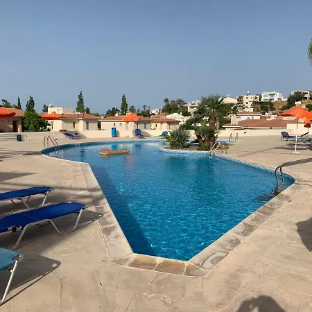 Desire Gardens Townhouse F5 بييا
